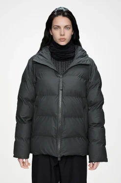 Snood