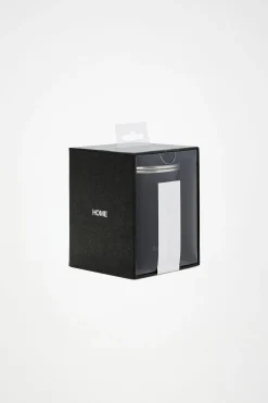 Stainless Steel 2-Pack Cups 300ml