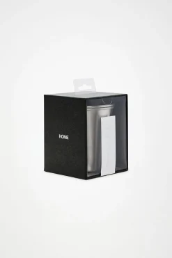 Stainless Steel 2-Pack Cups 300ml