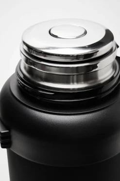 Stainless Steel Tumbler Vacuum Flask 1300ml