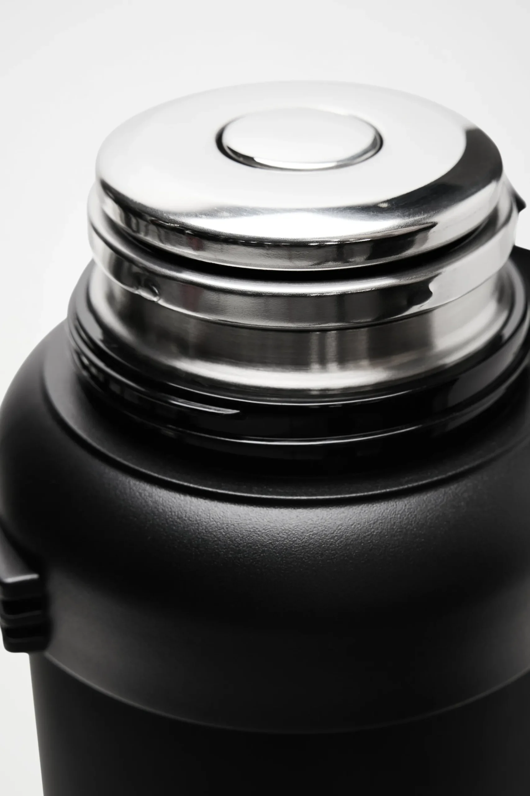 Stainless Steel Tumbler Vacuum Flask 1300ml