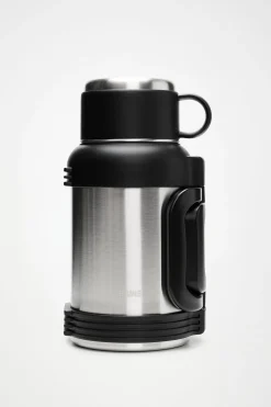 Stainless Steel Tumbler Vacuum Flask 1300ml