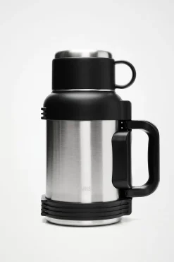 Stainless Steel Tumbler Vacuum Flask 1300ml