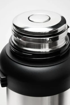 Stainless Steel Tumbler Vacuum Flask 1300ml