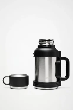 Stainless Steel Tumbler Vacuum Flask 1300ml