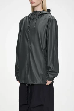 Storm Breaker