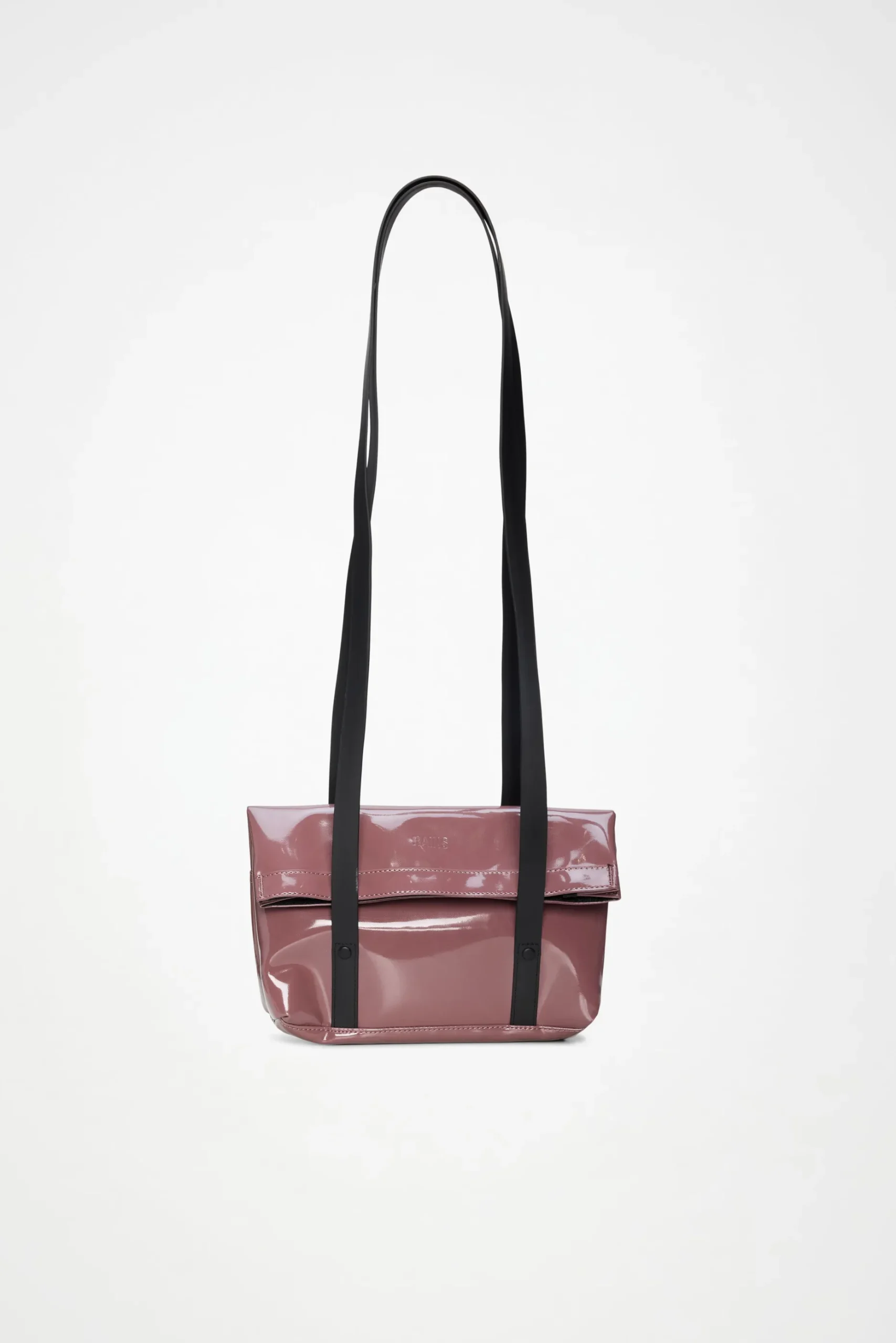 2 Strap Crossbody Bag