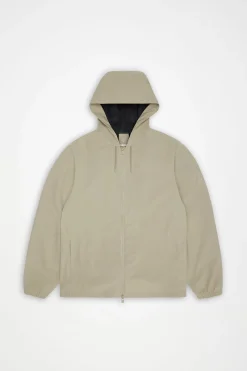 Suva Hardshell Jacket