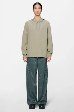 Suva Hardshell Jacket