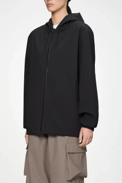 Suva Hardshell Jacket