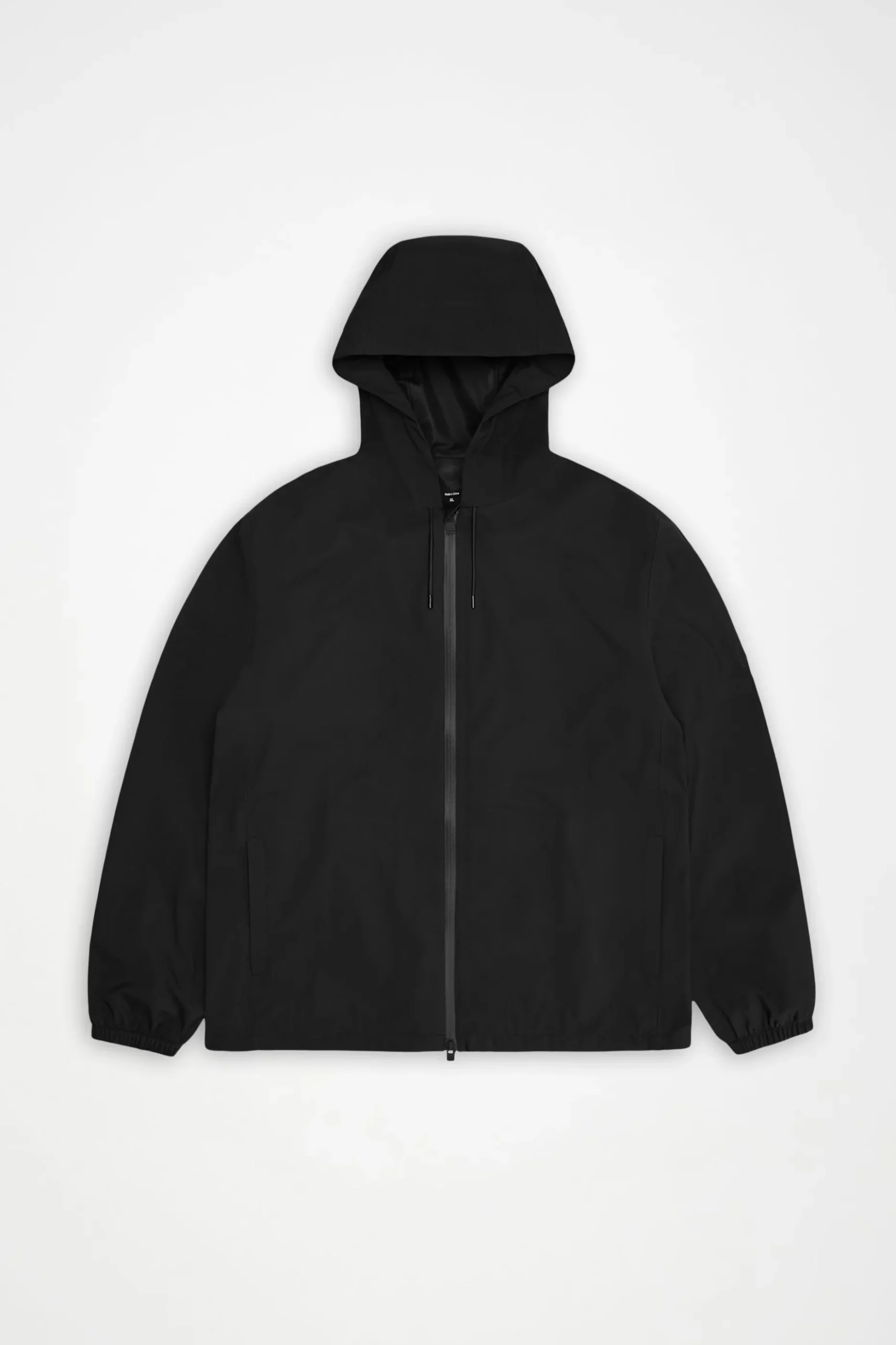 Suva Hardshell Jacket