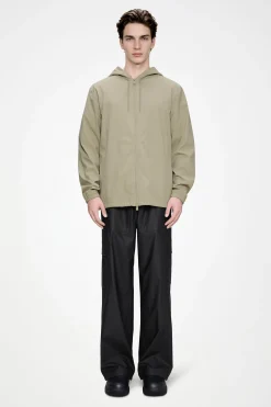 Suva Hardshell Jacket