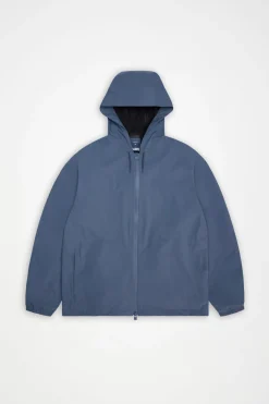 Suva Hardshell Jacket
