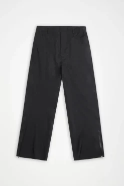 Suva Hardshell Pants Regular