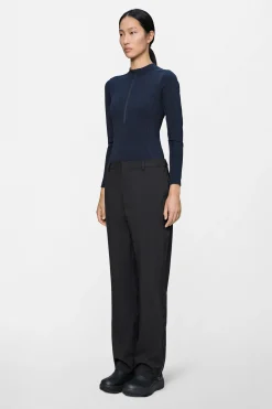 Suva Hardshell Pants Regular