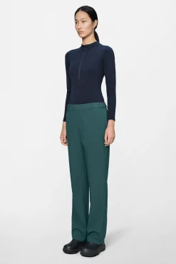 Suva Hardshell Pants Regular