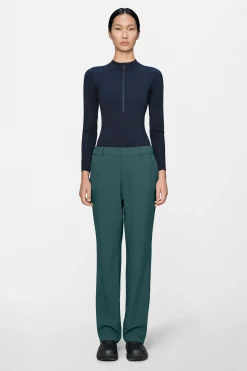 Suva Hardshell Pants Regular
