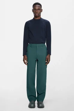 Suva Hardshell Pants Regular