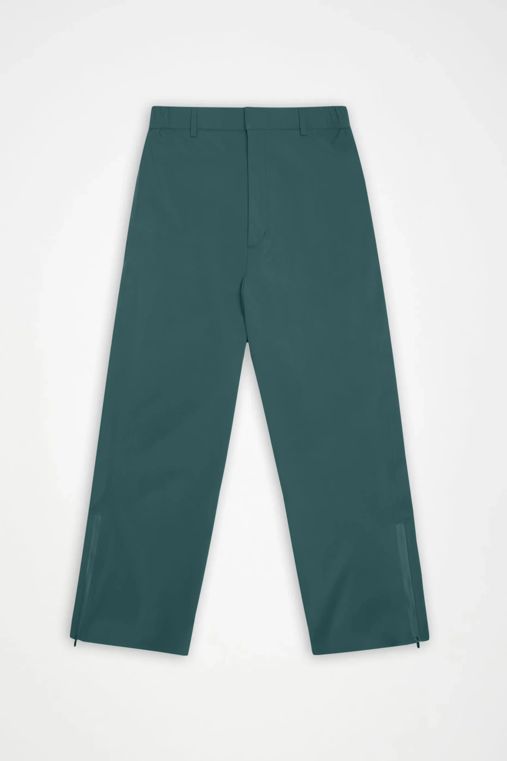 Suva Hardshell Pants Regular