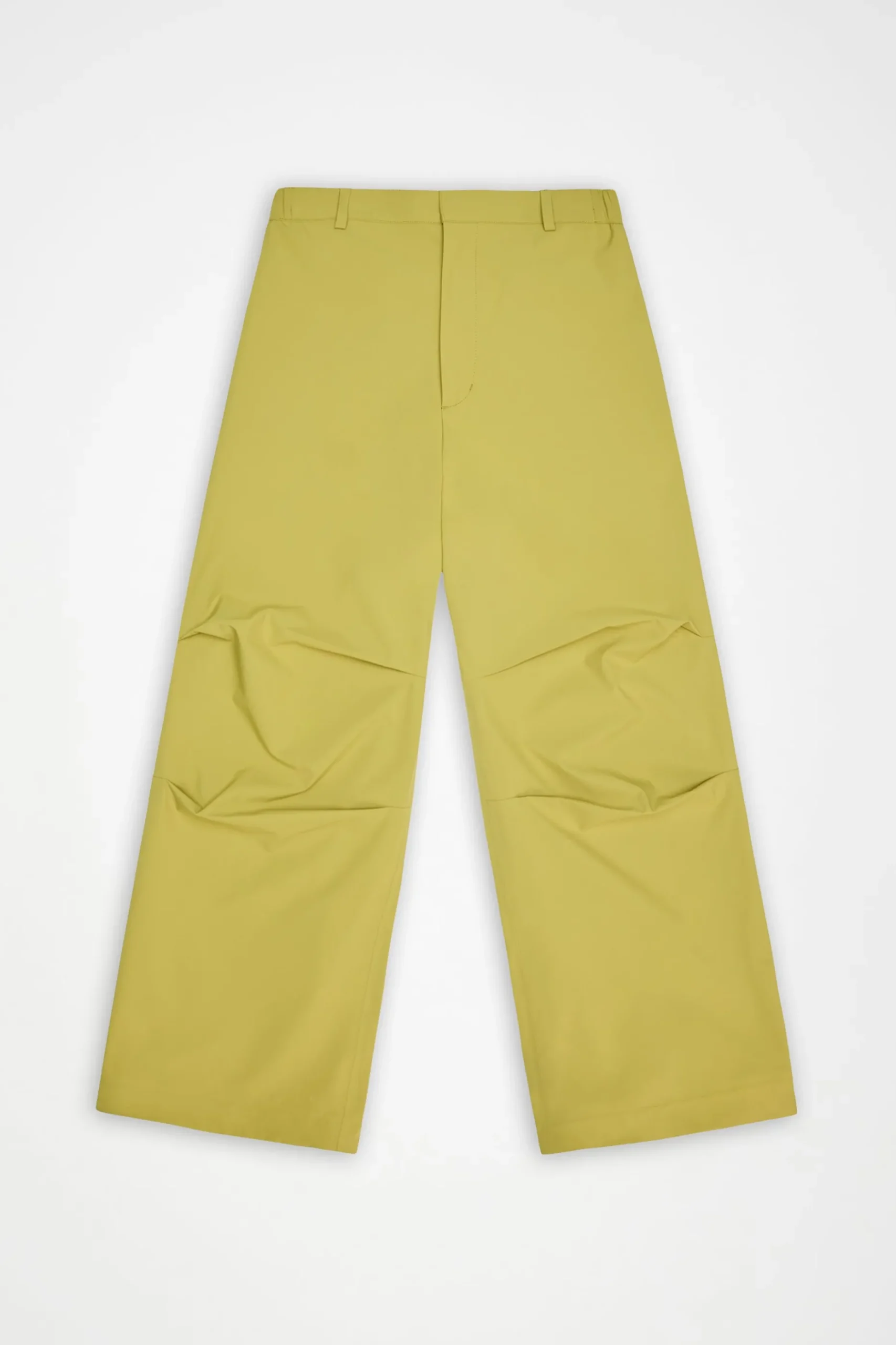 Suva Hardshell Pants Wide