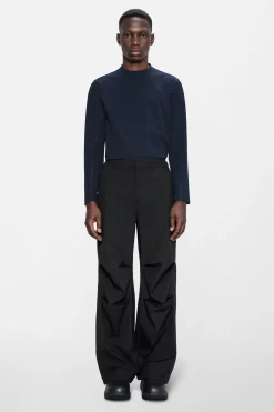 Suva Hardshell Pants Wide