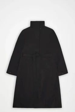 Suva Hardshell W Coat