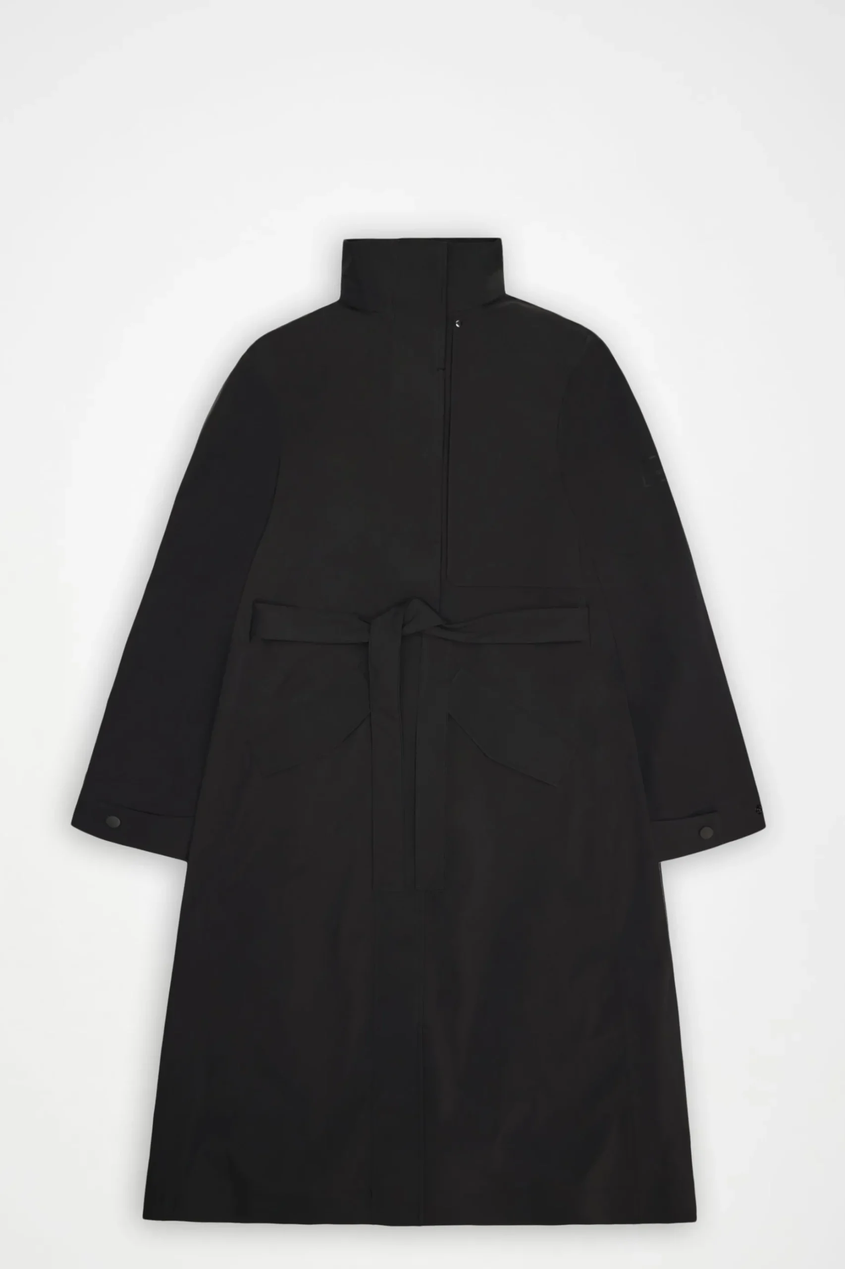 Suva Hardshell W Coat