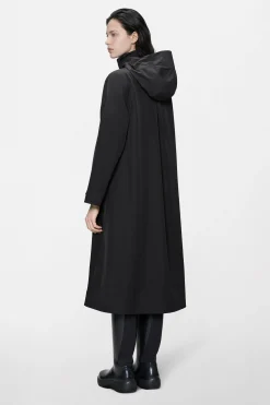 Suva Softshell A-Line W Jacket
