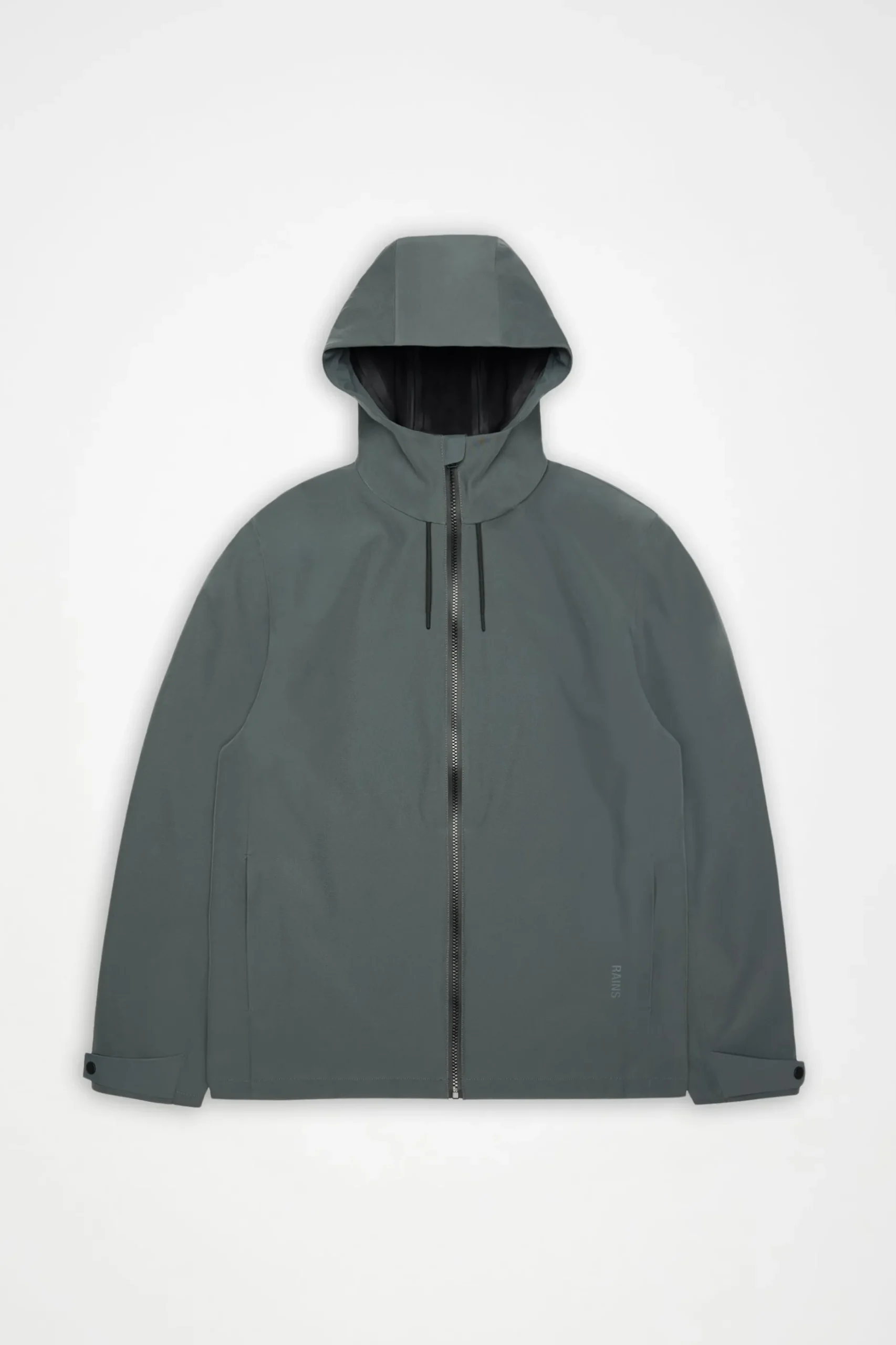 Suva Softshell Jacket
