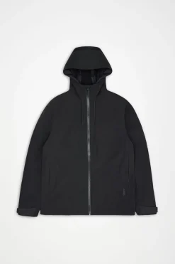 Suva Softshell Jacket