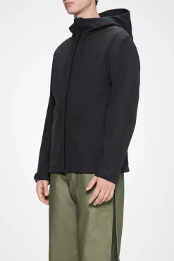 Suva Softshell Jacket