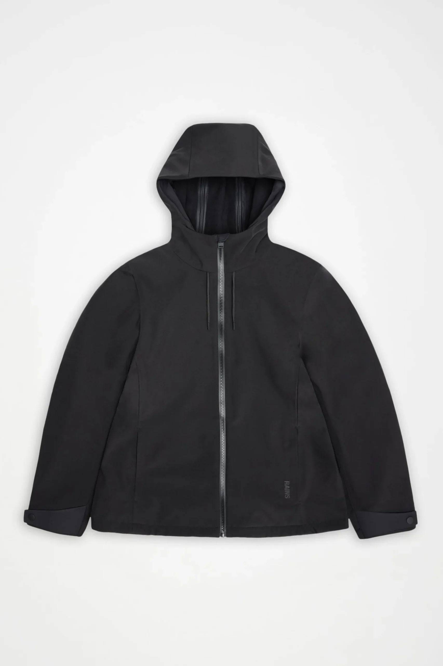 Suva Softshell W Jacket