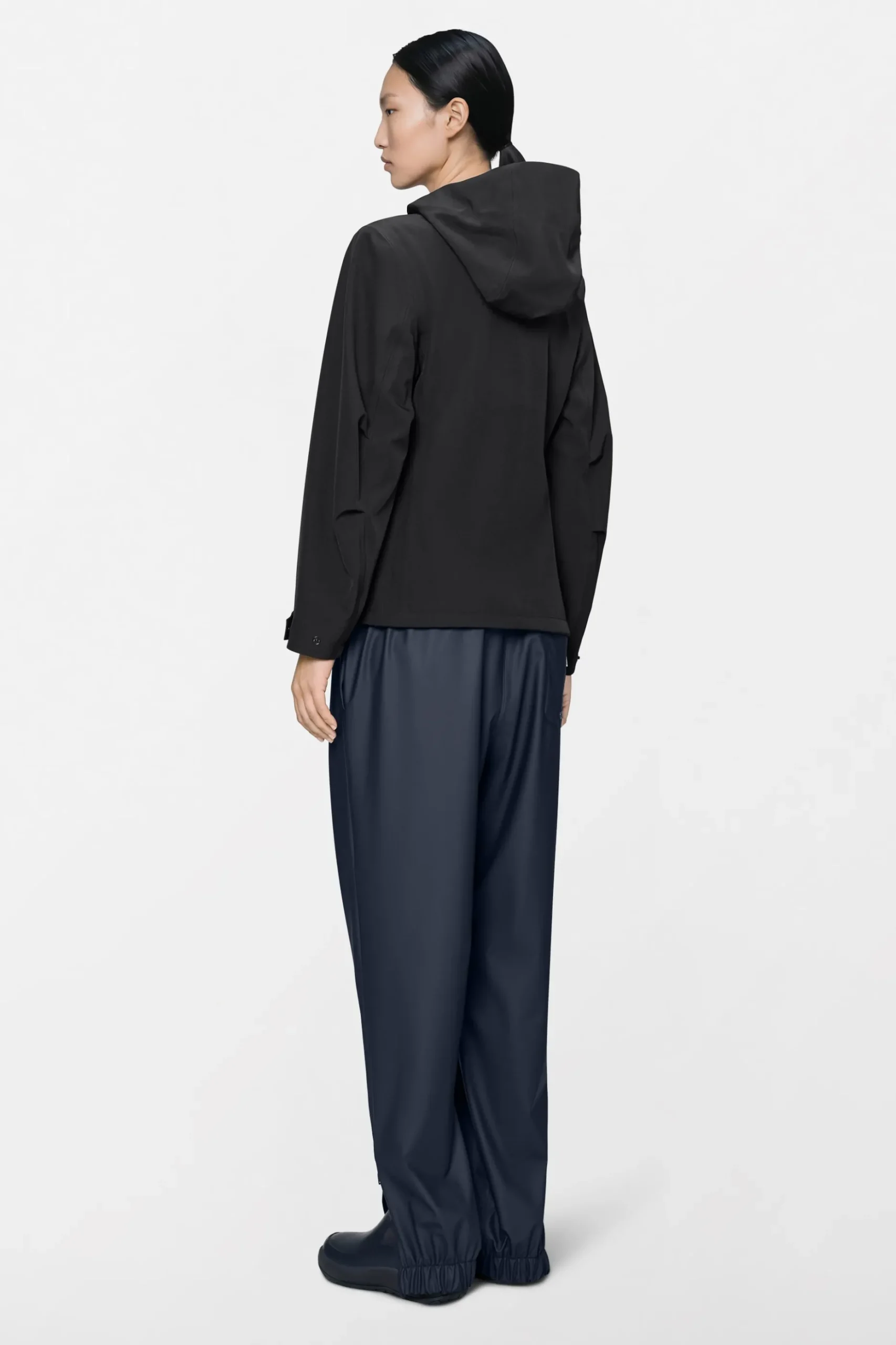 Suva Softshell W Jacket