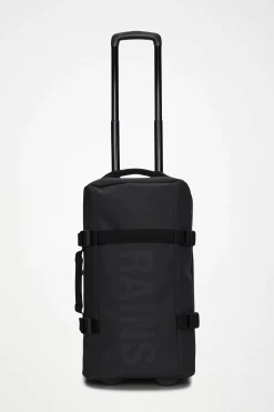 Texel Cabin Bag