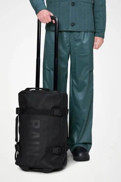 Texel Cabin Bag