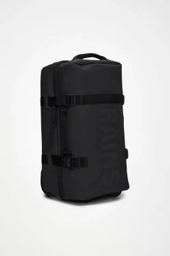 Texel Cabin Bag