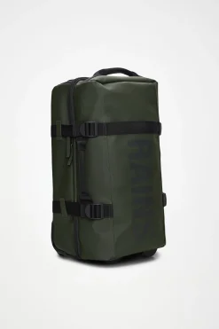 Texel Cabin Bag