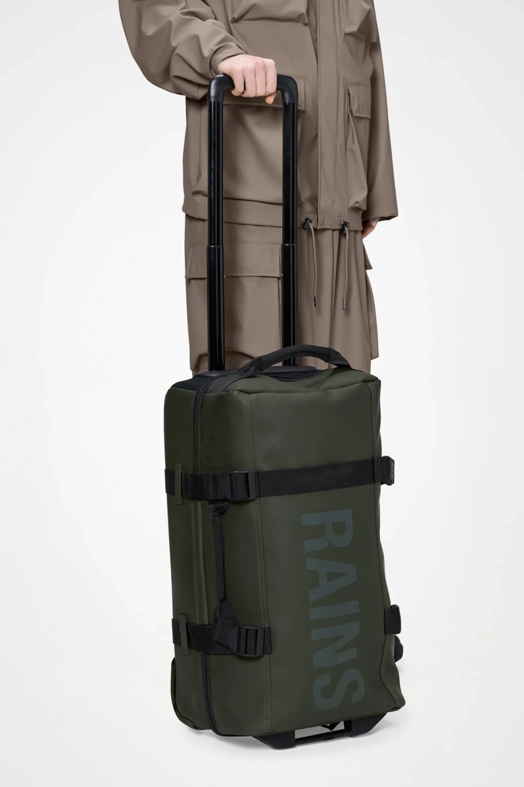 Texel Cabin Bag