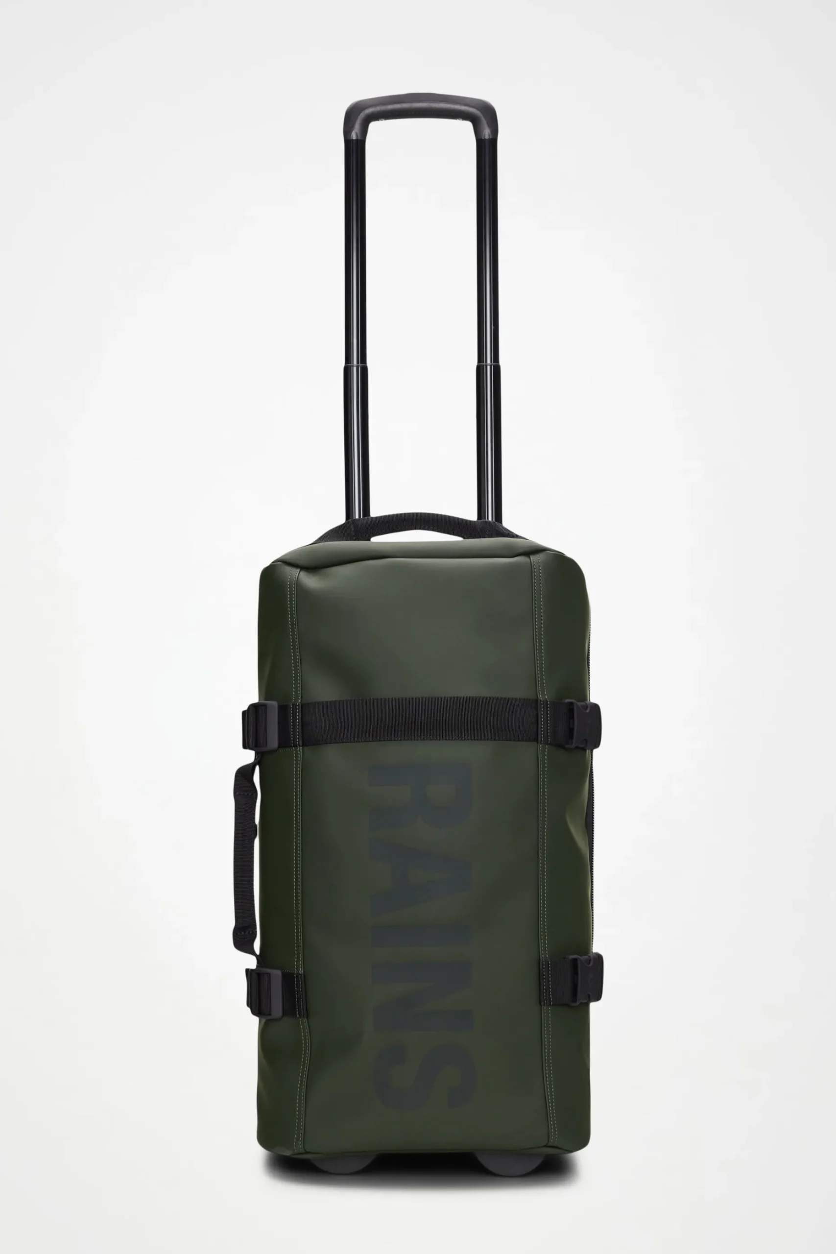 Texel Cabin Bag