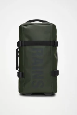Texel Cabin Bag