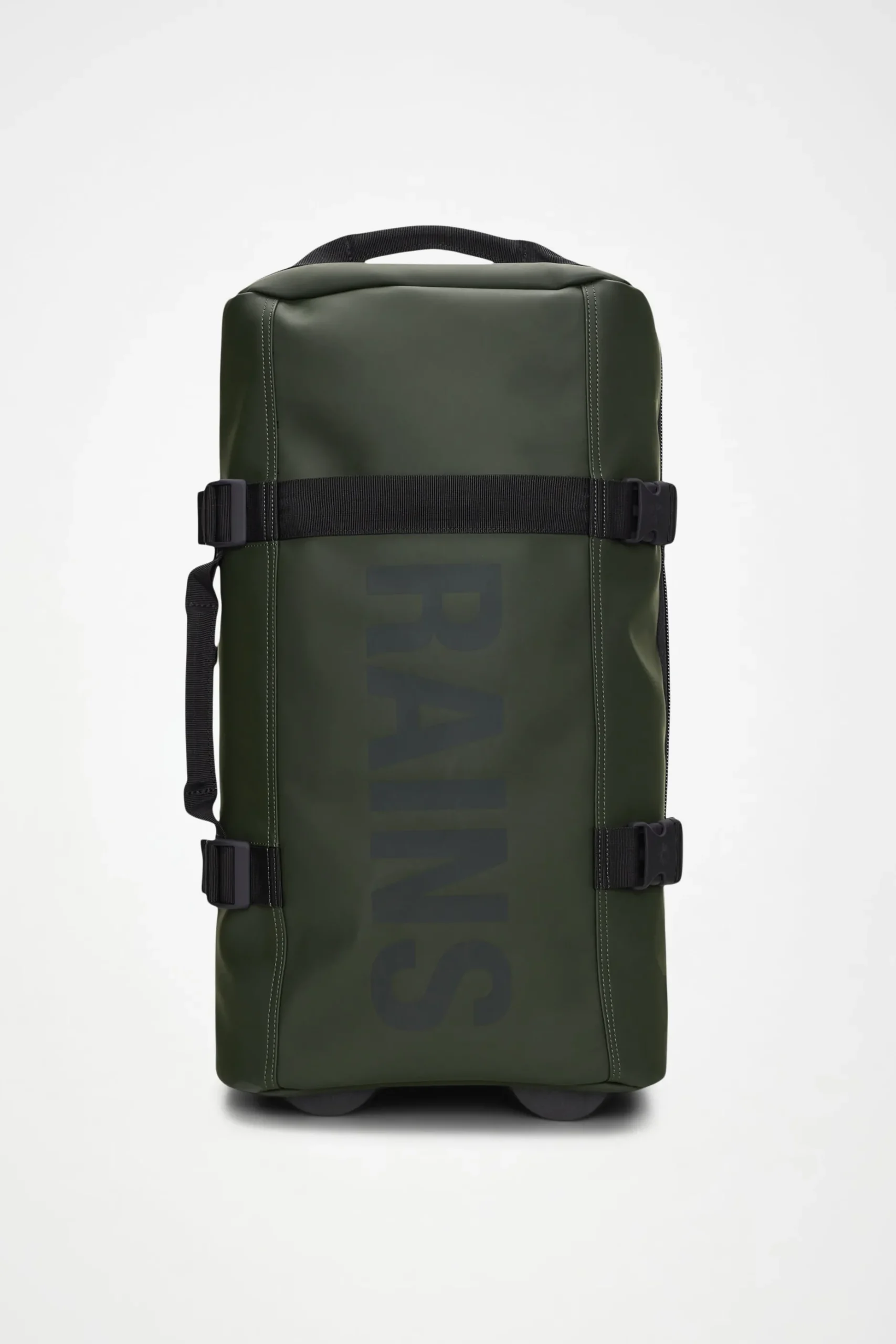 Texel Cabin Bag