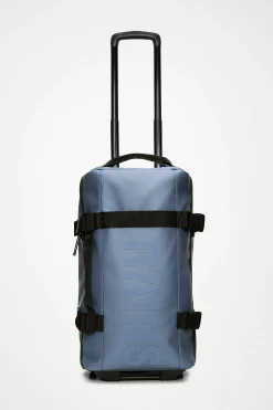 Texel Cabin Bag