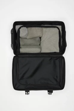 Texel Cabin Bag
