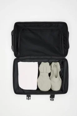 Texel Cabin Bag