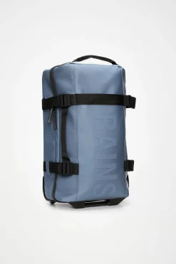 Texel Cabin Bag
