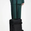 Texel Cabin Bag Mini