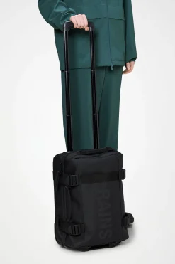 Texel Cabin Bag Mini