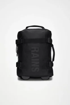 Texel Cabin Bag Mini