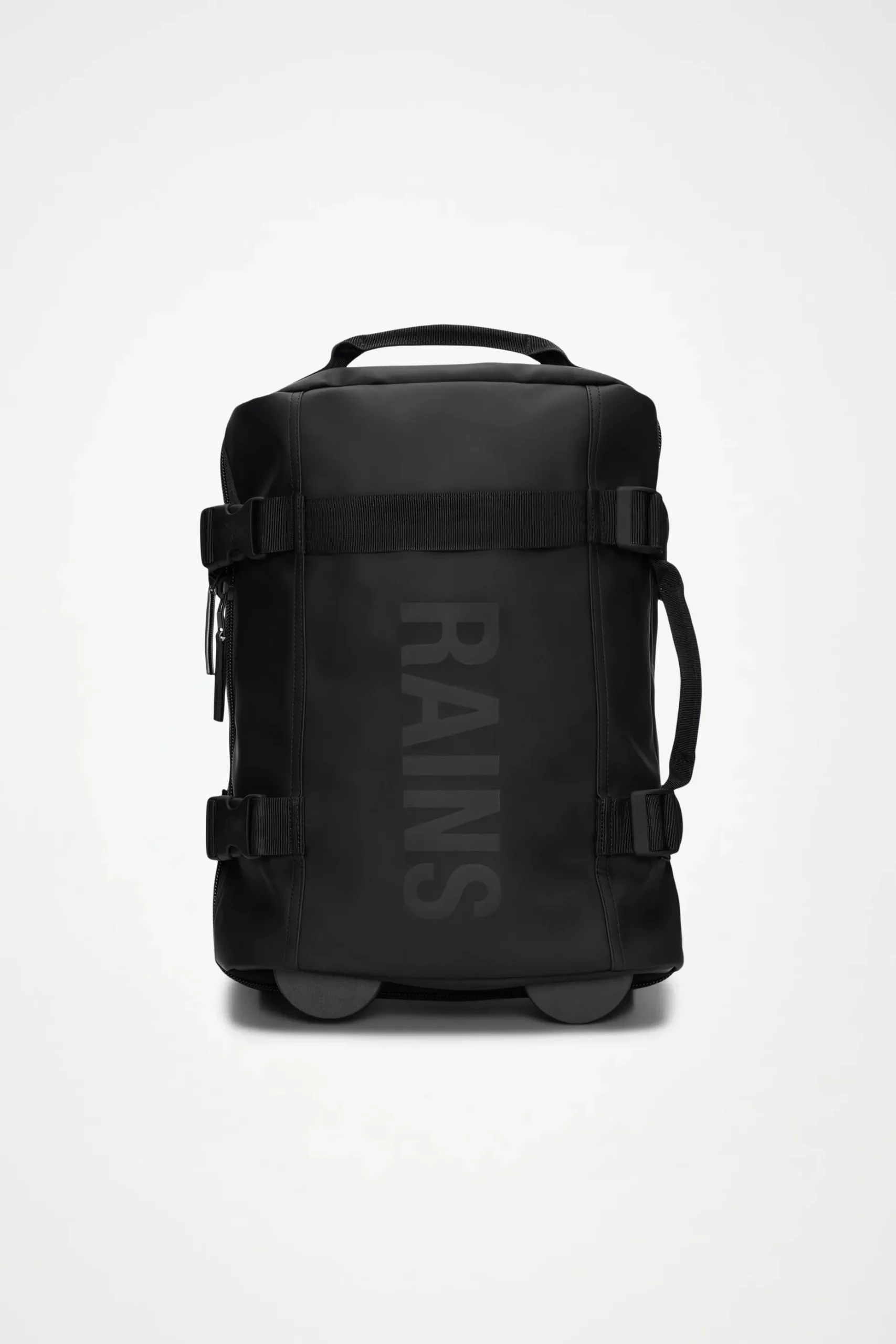 Texel Cabin Bag Mini