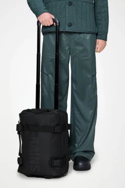 Texel Cabin Bag Mini